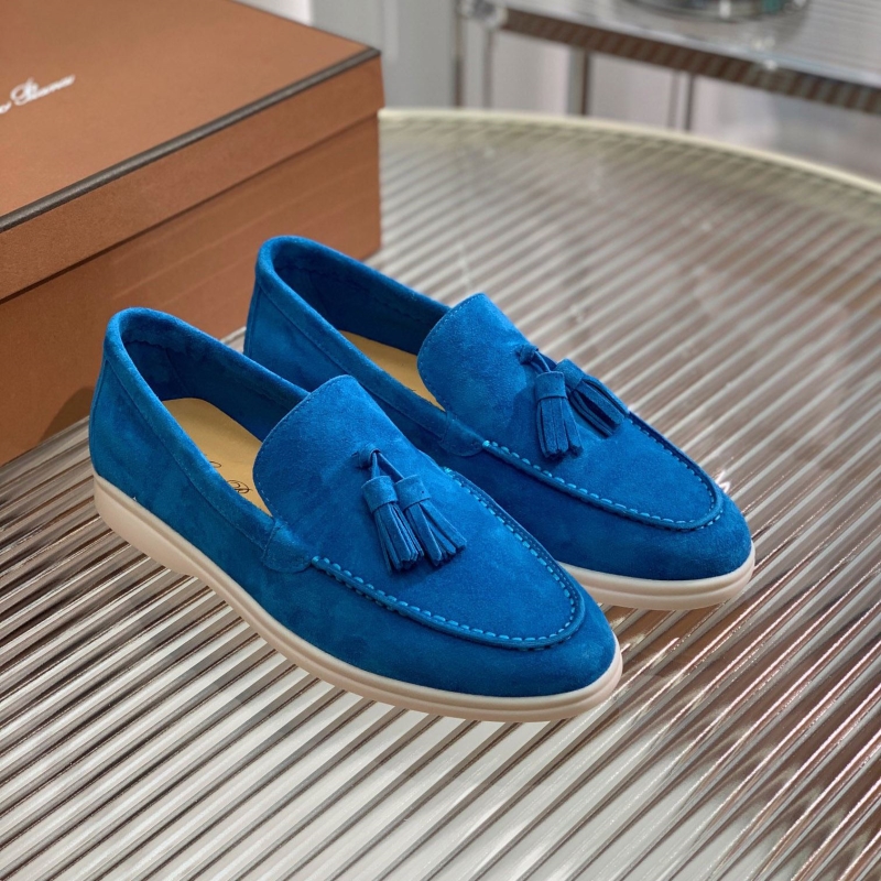 Other Leather Shoes